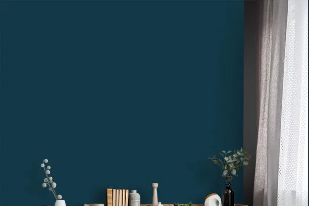 Обои для стен Milassa Ambient vol.2 am30211 #6