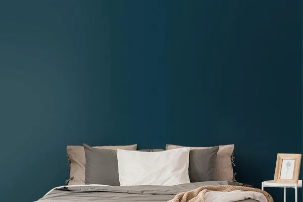 Обои для стен Milassa Ambient vol.2 am30211 #7