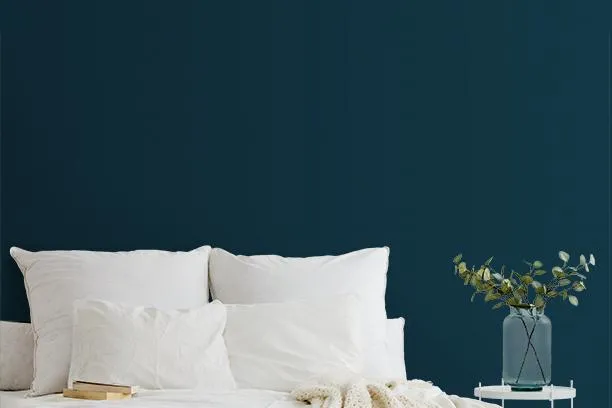 Обои для стен Milassa Ambient vol.2 am30211 #8