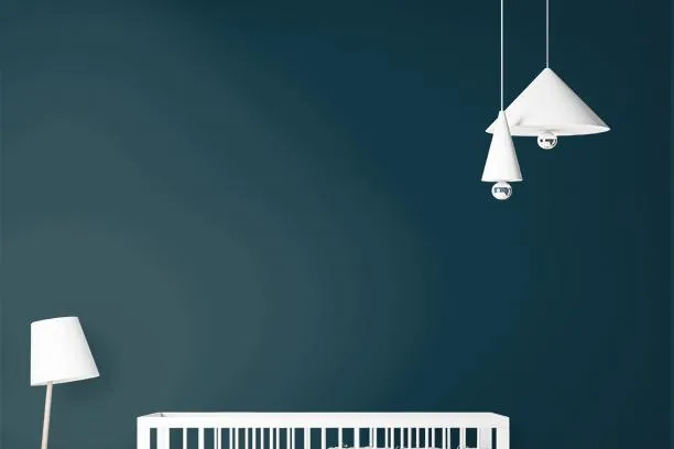 Обои для стен Milassa Ambient vol.2 am30211 #9