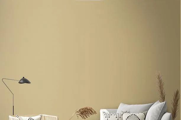 Обои для стен Milassa Ambient vol.2 am31051 #2