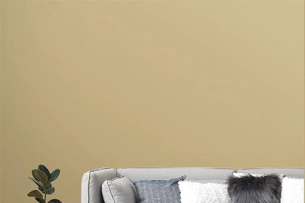 Обои для стен Milassa Ambient vol.2 am31051 #4