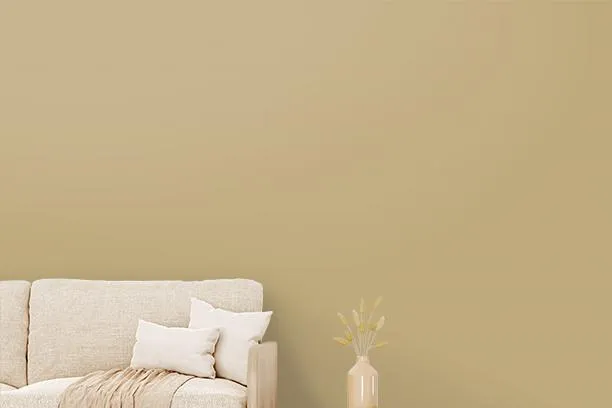 Обои для стен Milassa Ambient vol.2 am31051 #5