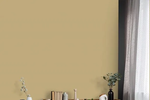 Обои для стен Milassa Ambient vol.2 am31051 #6