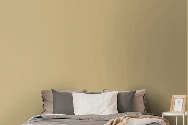 Обои для стен Milassa Ambient vol.2 am31051 #7