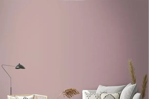 Обои для стен Milassa Ambient vol.2 am32211 #2