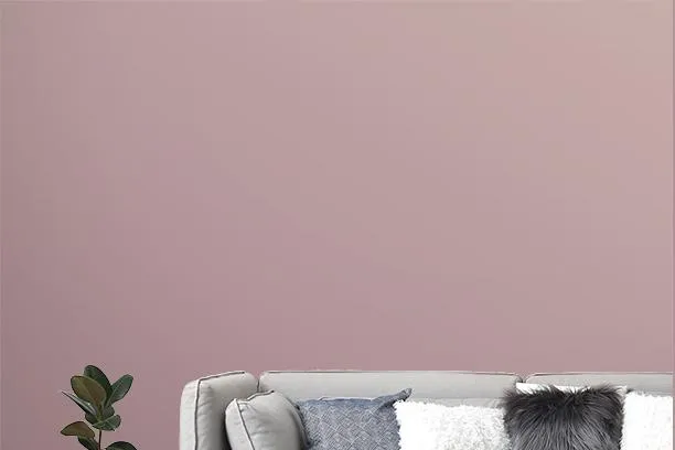 Обои для стен Milassa Ambient vol.2 am32211 #4