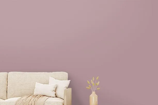 Обои для стен Milassa Ambient vol.2 am32211 #5