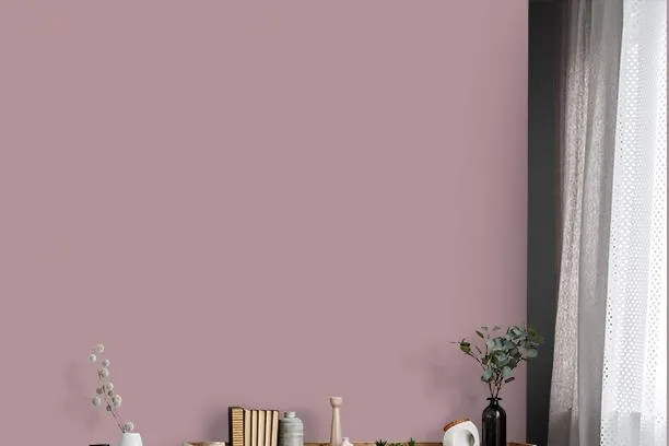 Обои для стен Milassa Ambient vol.2 am32211 #6