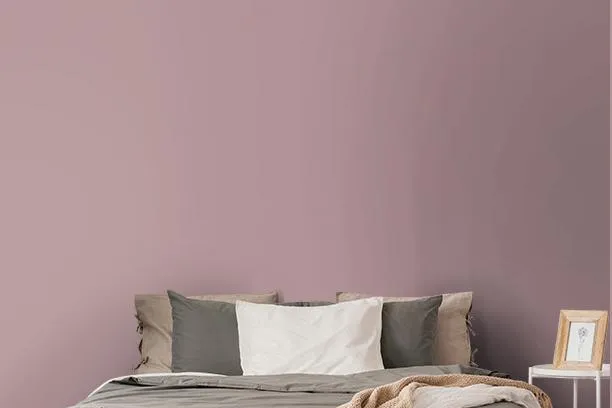 Обои для стен Milassa Ambient vol.2 am32211 #7