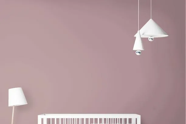 Обои для стен Milassa Ambient vol.2 am32211 #9