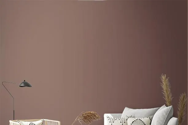 Обои для стен Milassa Ambient vol.2 am32212 #2