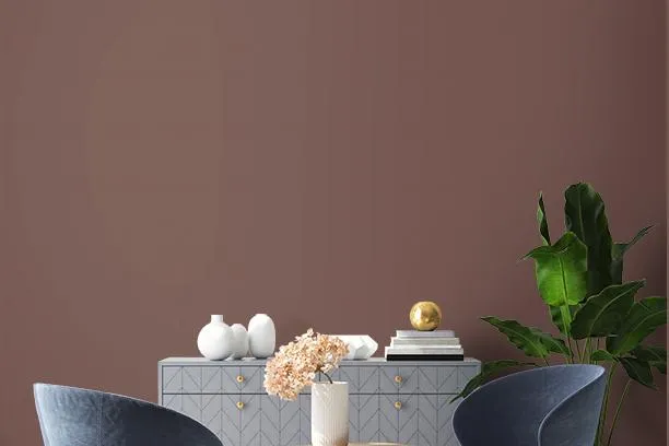 Обои для стен Milassa Ambient vol.2 am32212 #3