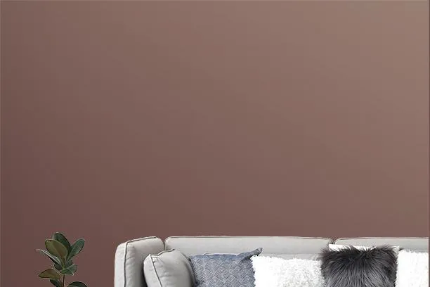 Обои для стен Milassa Ambient vol.2 am32212 #4