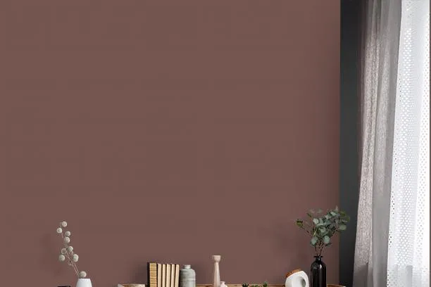 Обои для стен Milassa Ambient vol.2 am32212 #6