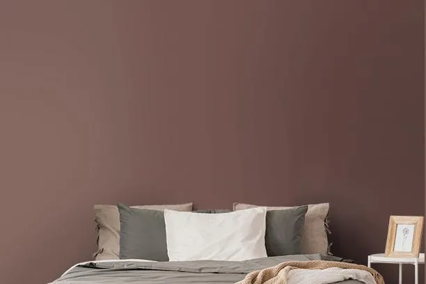 Обои для стен Milassa Ambient vol.2 am32212 #7