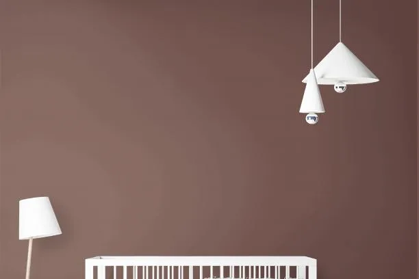 Обои для стен Milassa Ambient vol.2 am32212 #9