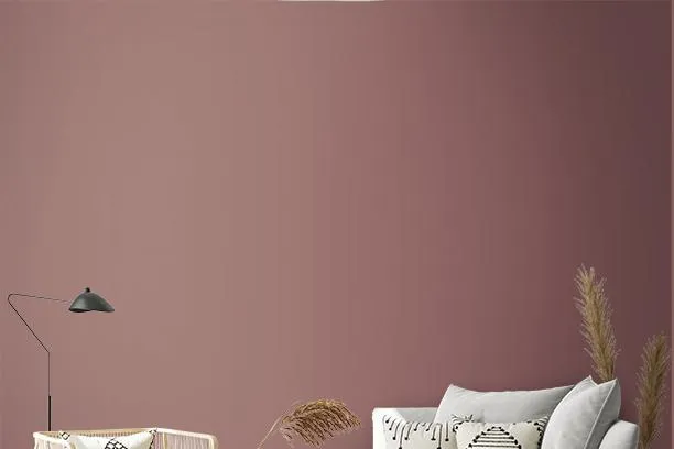 Обои для стен Milassa Ambient vol.2 am32213 #2