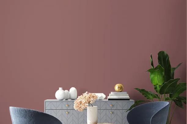 Обои для стен Milassa Ambient vol.2 am32213 #3