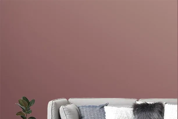 Обои для стен Milassa Ambient vol.2 am32213 #4