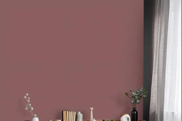 Обои для стен Milassa Ambient vol.2 am32213 #6