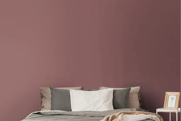 Обои для стен Milassa Ambient vol.2 am32213 #7