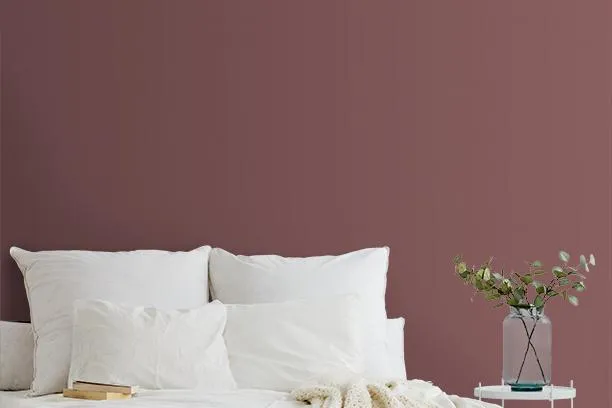 Обои для стен Milassa Ambient vol.2 am32213 #8