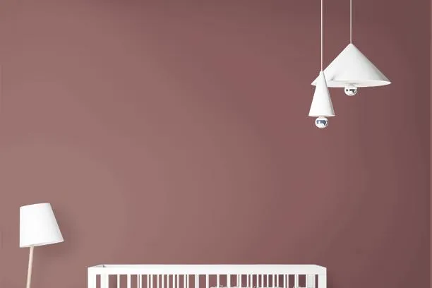 Обои для стен Milassa Ambient vol.2 am32213 #9