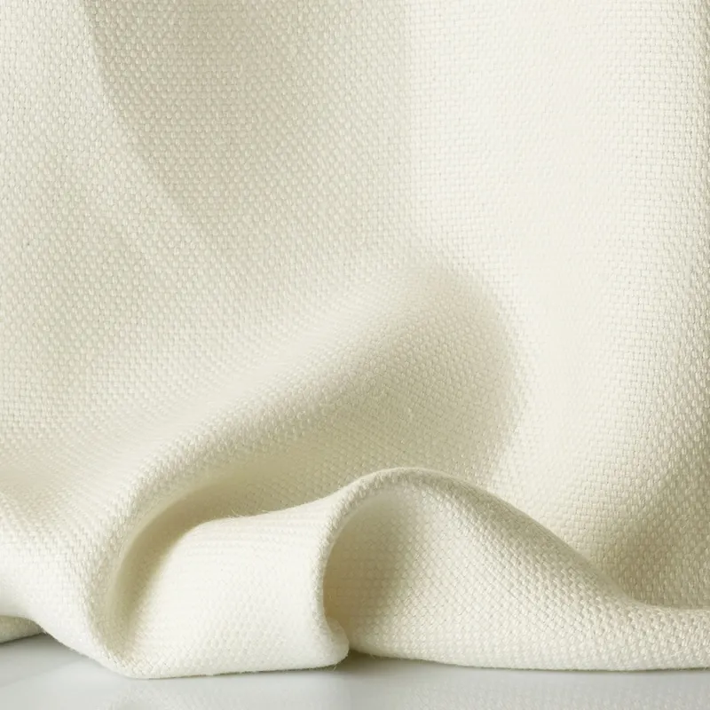 Ткань Dedar Augusto T19051_002