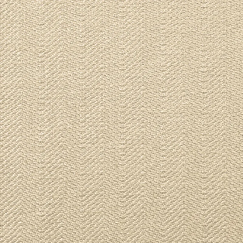 Ткань Dedar Piccadilly T19053_006  (Снято с производства)