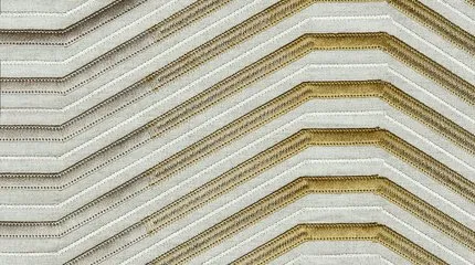 Ткань Travers Amber Palace 1044151184