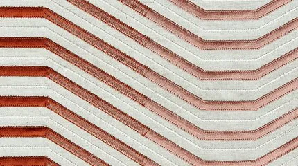 Ткань Travers Amber Palace 1044151486