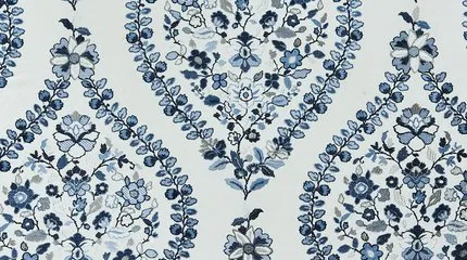 Ткань Travers Amber Palace 1044152598