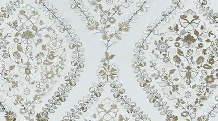 Ткань Travers Amber Palace 1044152981