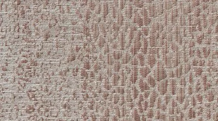 Ткань Travers Amber Palace 1044153485