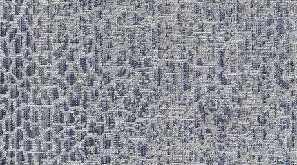 Ткань Travers Amber Palace 1044153587