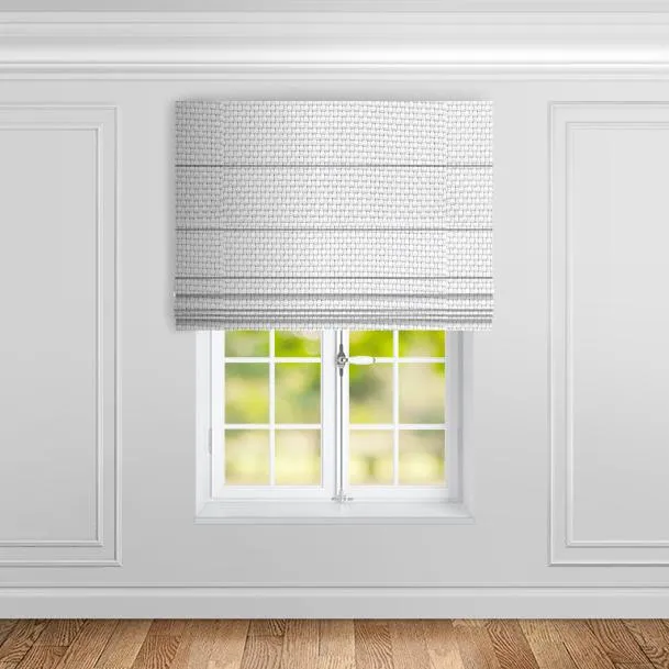 Ткань Mariaflora Insieme Acero 15 #3