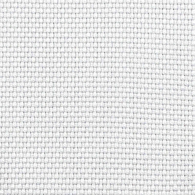 Ткань Mariaflora Insieme Acero 15