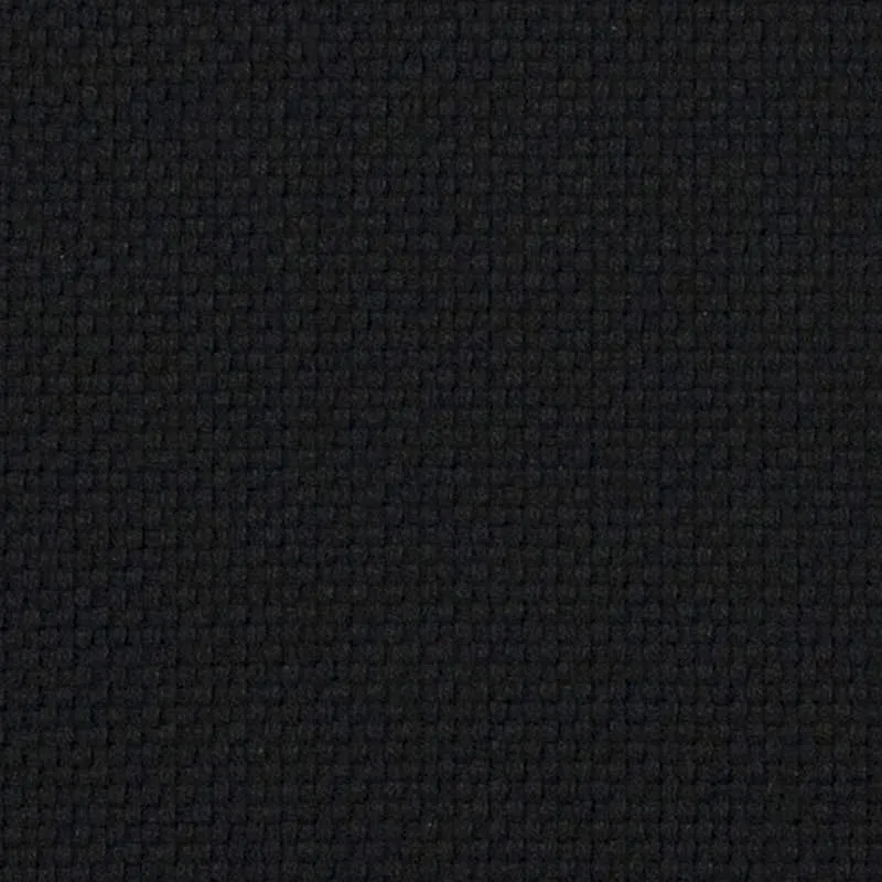 Ткань Mariaflora Insieme Acero 24