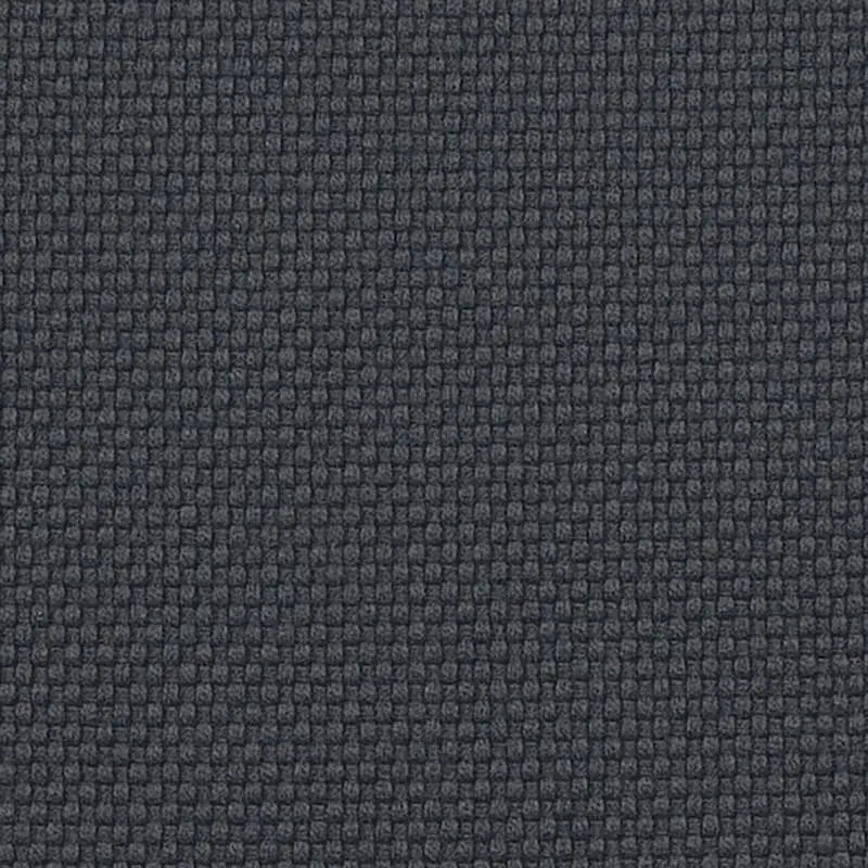 Ткань Mariaflora Insieme Acero 97