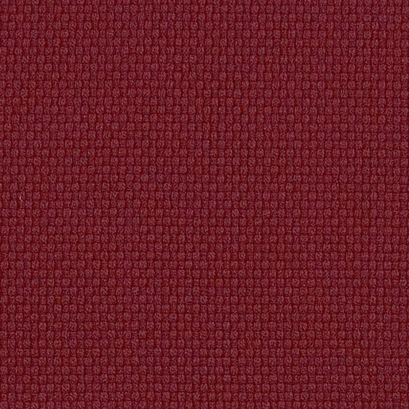 Ткань Mariaflora Insieme Acero 98