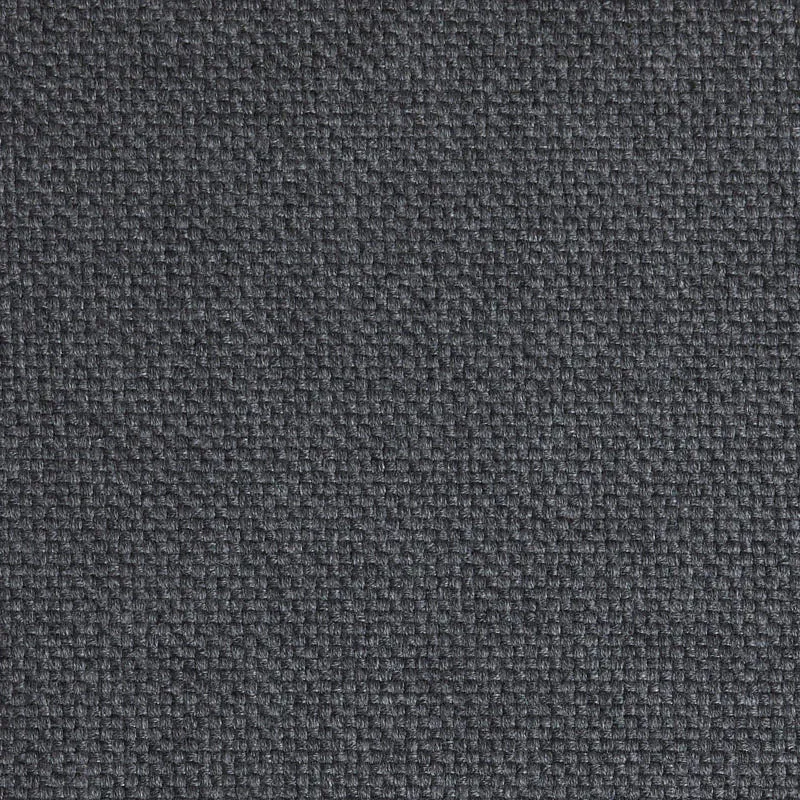 Ткань Mariaflora Insieme Acero 107