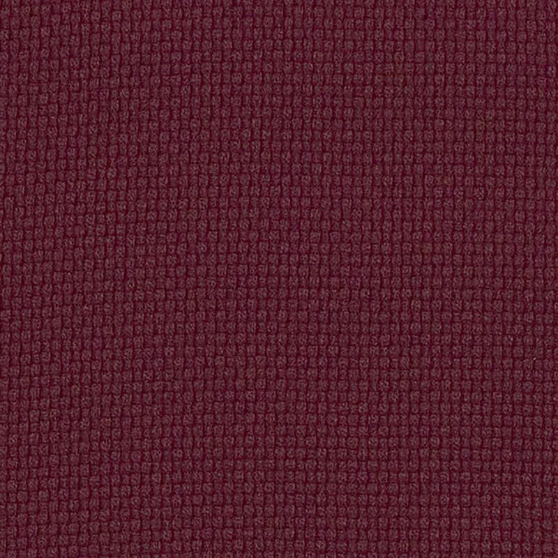 Ткань Mariaflora Insieme Acero 415