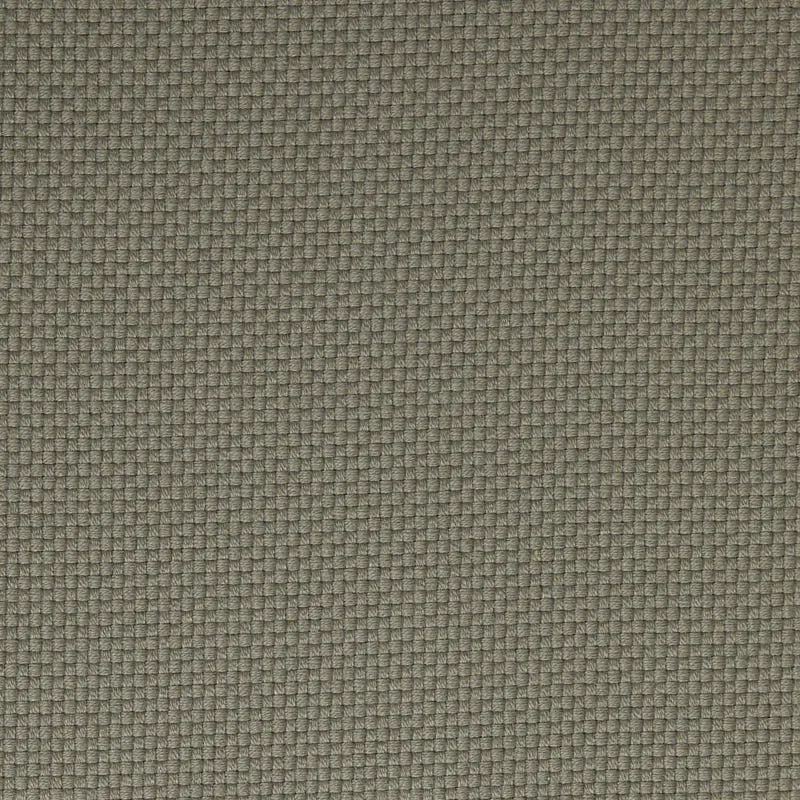 Ткань Mariaflora Insieme Acero 926