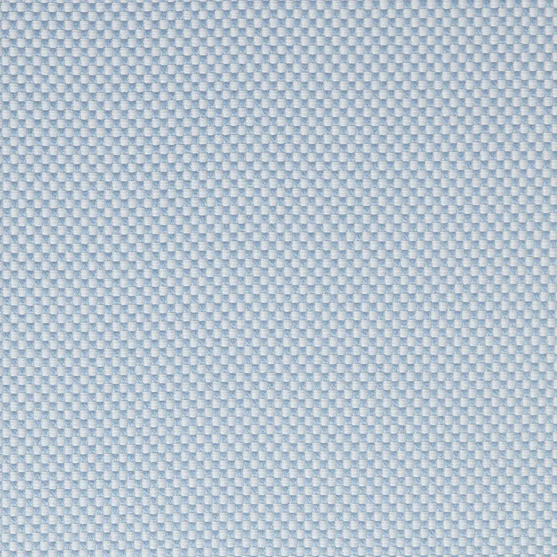 Ткань Mariaflora Insieme Acero 1521