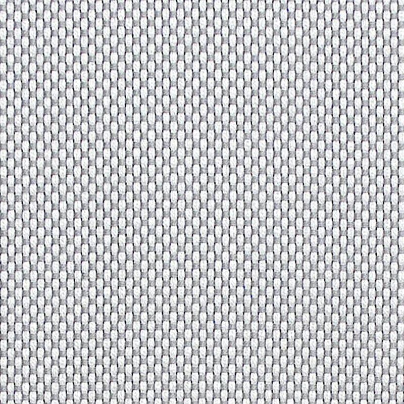 Ткань Mariaflora Insieme Acero 1579