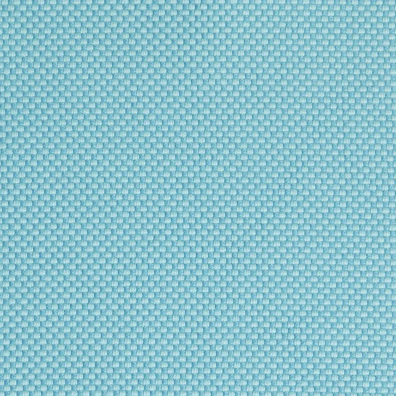 Ткань Mariaflora Insieme Acero 2271