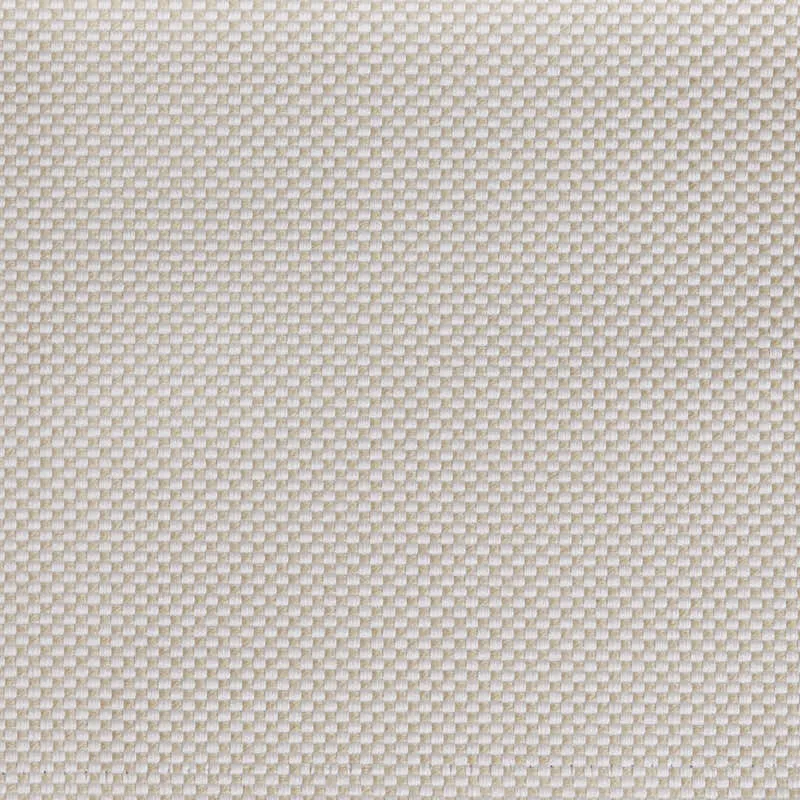 Ткань Mariaflora Insieme Acero 15102