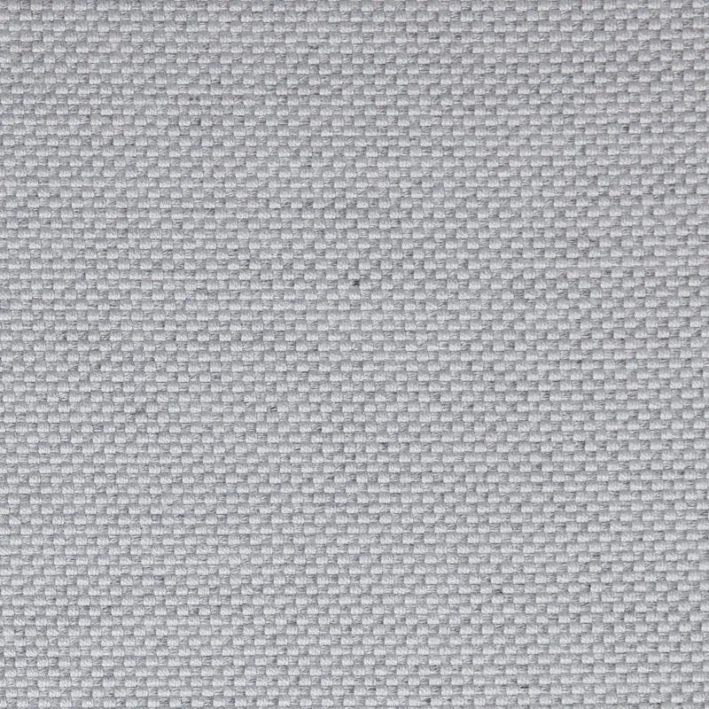 Ткань Mariaflora Insieme Acero 793079