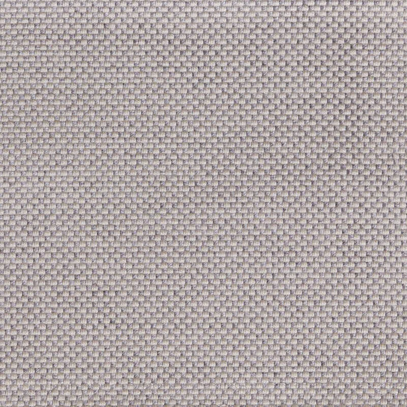 Ткань Mariaflora Insieme Acero 929307